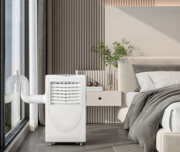 Best Affordable HVAC Services  in Bloomington, IL