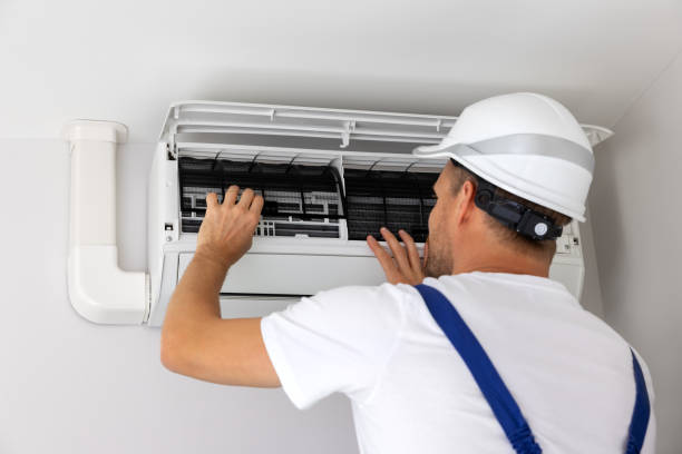 Best Furnace Repair Near Me  in Bloomington, IL